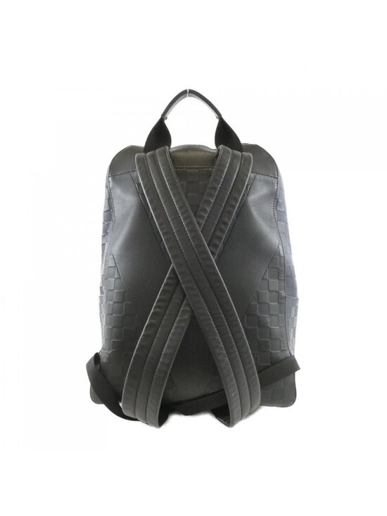 Louis Vuitton Damier Infini Avenue Backpack main image 8